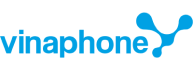 Vinaphone