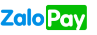 ZaloPay