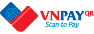 VNPay