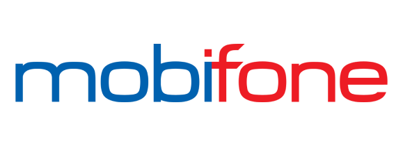 Mobiphone