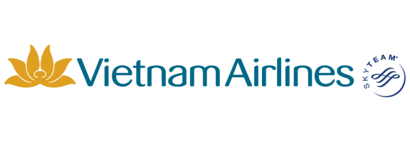 VietnamAirline