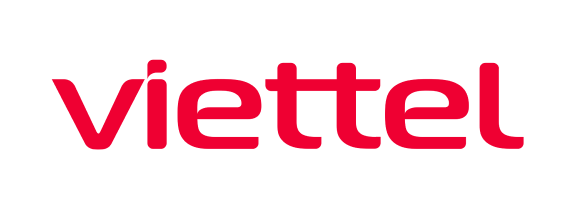 Viettel