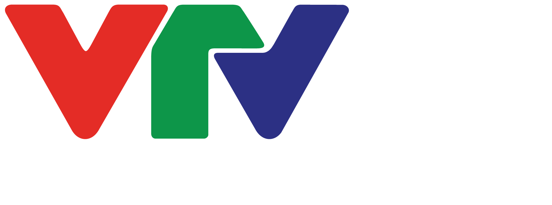 VTVcab Logo